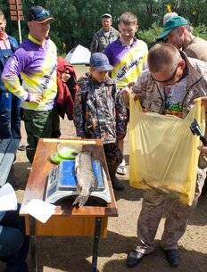 Порыбалки (79 of 1).jpg