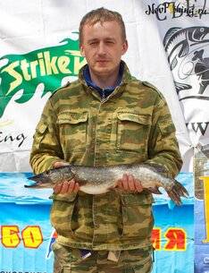 Порыбалки (80 of 1).jpg