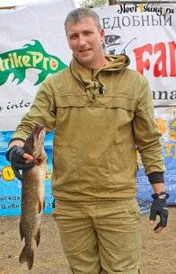 Порыбалки (87 of 1).jpg