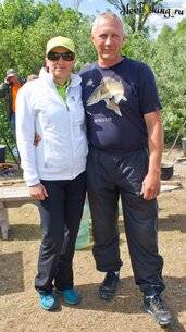 Порыбалки (91 of 1).jpg