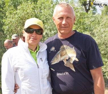 Порыбалки (92 of 1).jpg