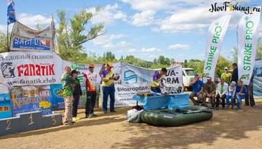 Порыбалки (96 of 1).jpg