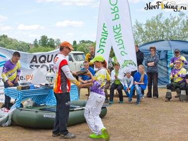 Порыбалки (97 of 1).jpg