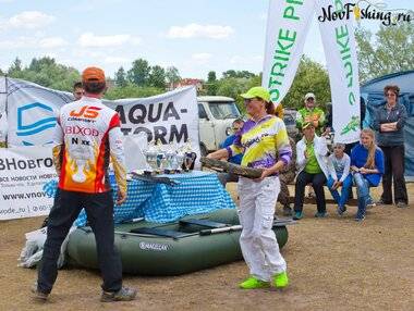 Порыбалки (98 of 1).jpg