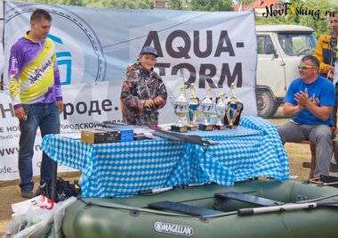 Порыбалки (99 of 1).jpg