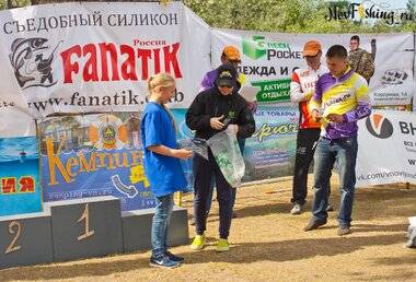 Порыбалки (100 of 1).jpg