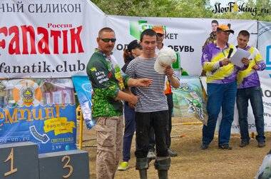 Порыбалки (102 of 1).jpg