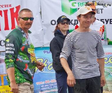 Порыбалки (103 of 1).jpg