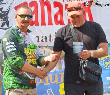 Порыбалки (105 of 1).jpg