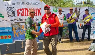 Порыбалки (106 of 1).jpg