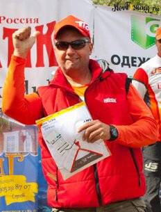 Порыбалки (107 of 1).jpg