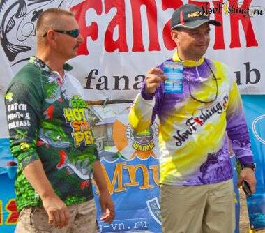 Порыбалки (108 of 1).jpg