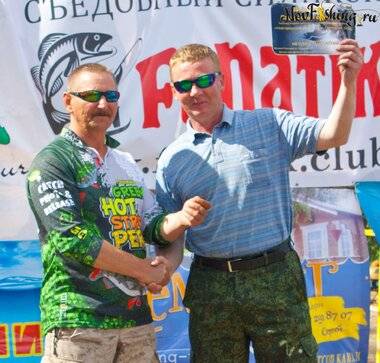 Порыбалки (113 of 1).jpg