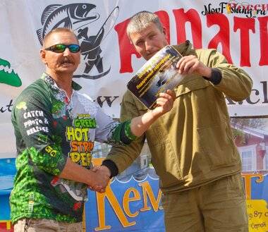 Порыбалки (114 of 1).jpg