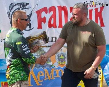 Порыбалки (116 of 1).jpg