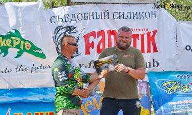 Порыбалки (117 of 1).jpg