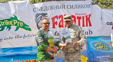 Порыбалки (118 of 1).jpg