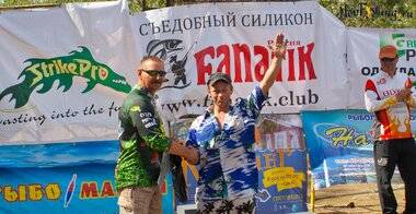 Порыбалки (119 of 1).jpg