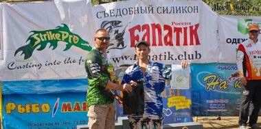 Порыбалки (120 of 1).jpg