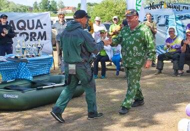 Порыбалки (122 of 1).jpg