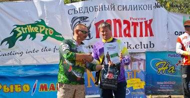 Порыбалки (124 of 1).jpg