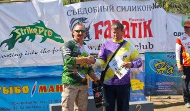 Порыбалки (125 of 1).jpg