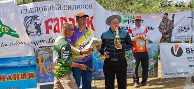 Порыбалки (126 of 1).jpg