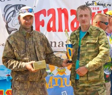 Порыбалки (129 of 1).jpg