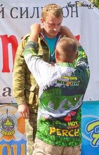 Порыбалки (133 of 1).jpg