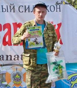 Порыбалки (134 of 1).jpg