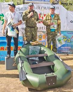 Порыбалки (140 of 1).jpg