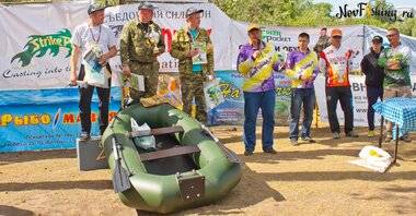 Порыбалки (141 of 1).jpg