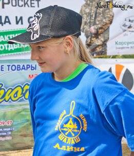 Порыбалки (144 of 1).jpg