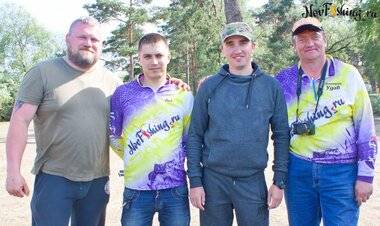 Порыбалки (148 of 1).jpg