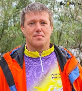 Порыбалки (151 of 1).jpg