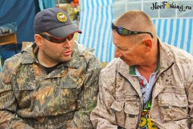 Порыбалки (153 of 1).jpg