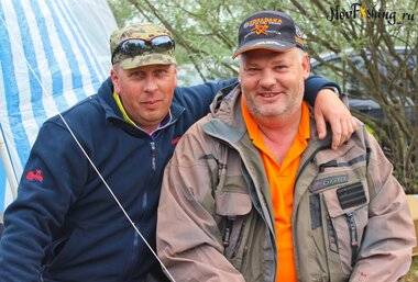 Порыбалки (155 of 1).jpg