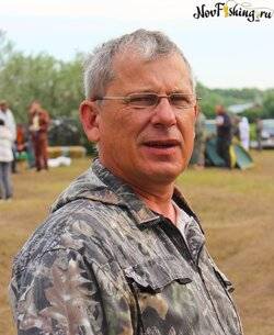 Порыбалки (159 of 1).jpg