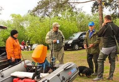 Порыбалки (160 of 1).jpg