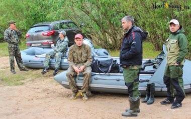 Порыбалки (161 of 1).jpg