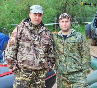 Порыбалки (166 of 1).jpg