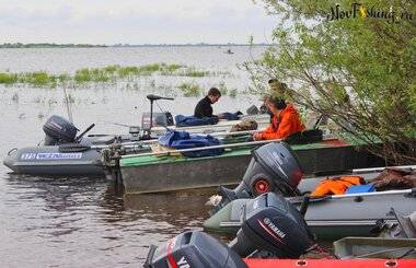 Порыбалки (167 of 1).jpg