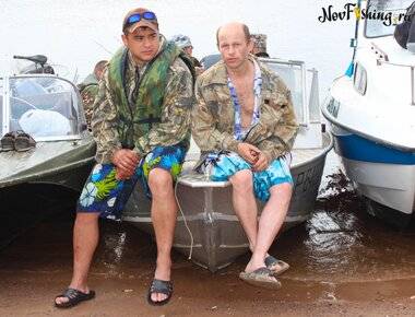 Порыбалки (168 of 1).jpg