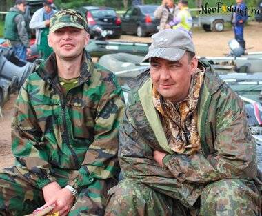 Порыбалки (169 of 1).jpg