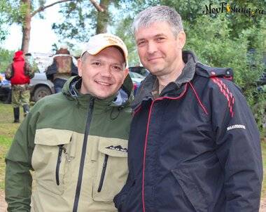 Порыбалки (171 of 1).jpg