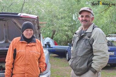 Порыбалки (174 of 1).jpg