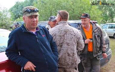 Порыбалки (175 of 1).jpg