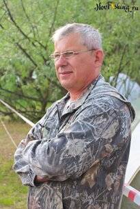 Порыбалки (176 of 1).jpg