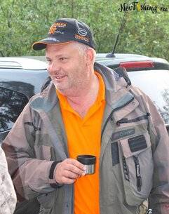 Порыбалки (177 of 1).jpg