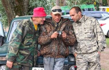 Порыбалки (181 of 1).jpg